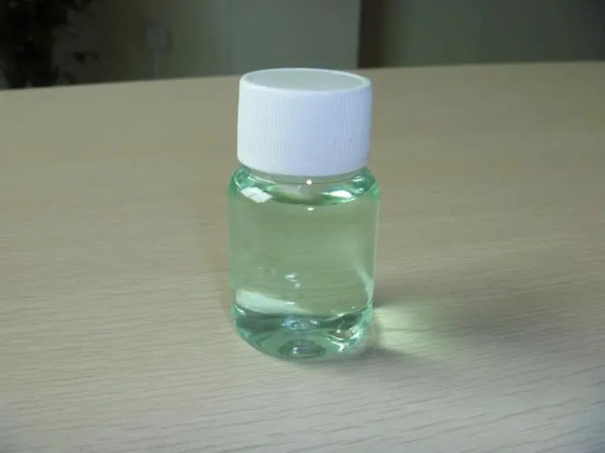 涂料用什么防腐剂比较好