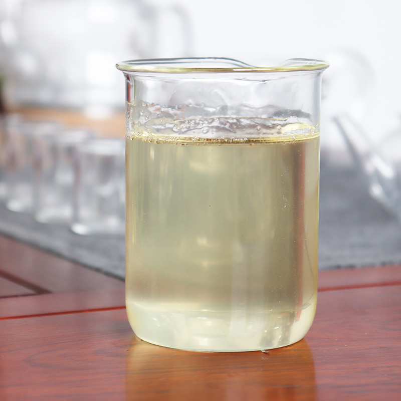 润湿剂的种类和作用