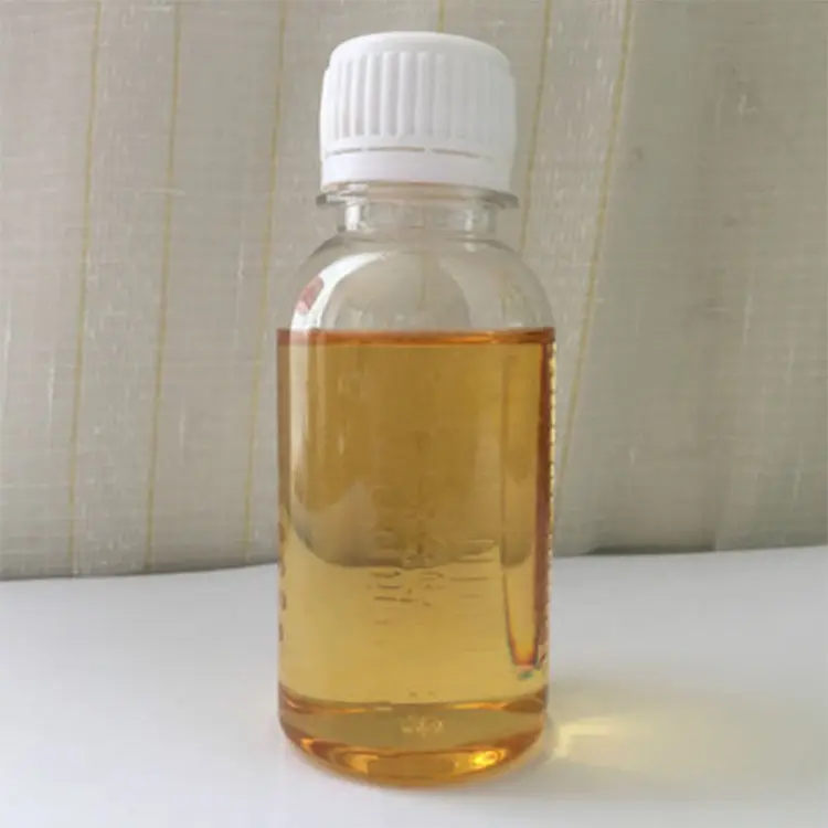 碱溶胀型增稠剂