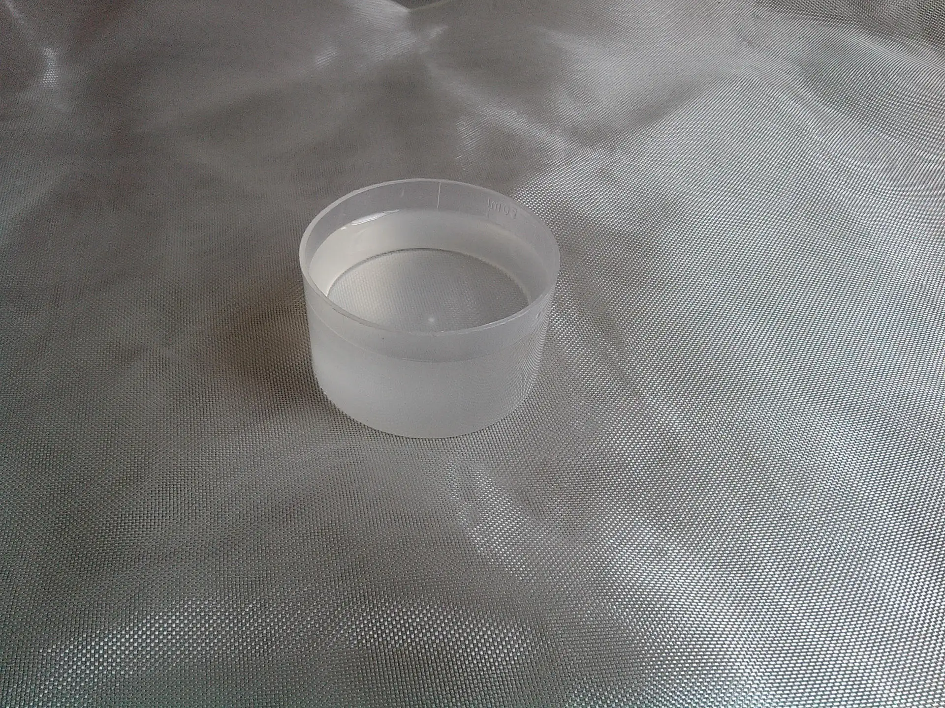 环氧树脂固化剂