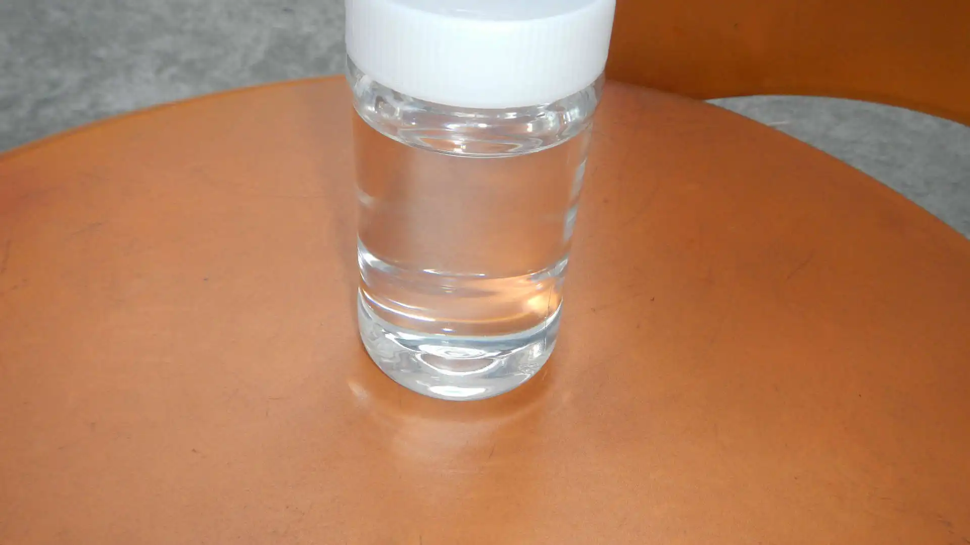 环氧树脂固化剂