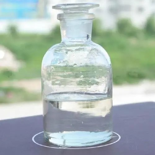 封闭型异氰酸酯固化剂