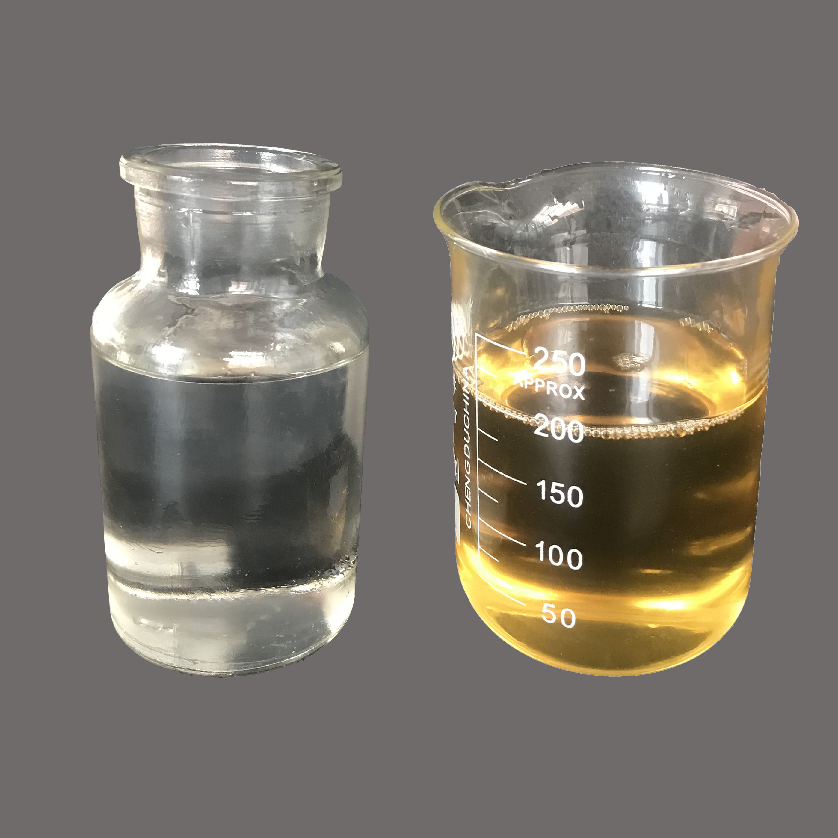 增塑剂的作用和缺点是什么