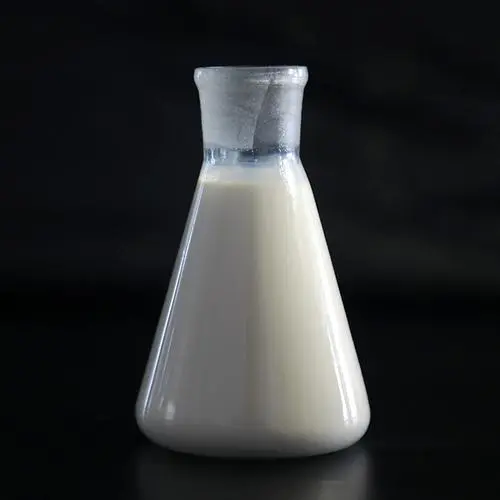 聚酯磷酸酯附着力促进剂