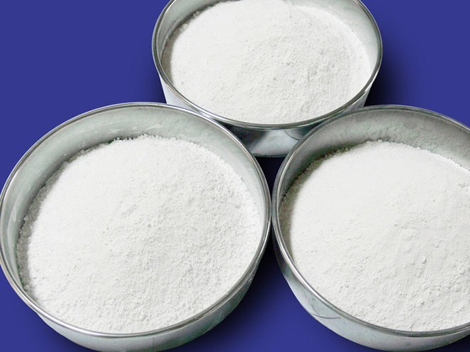 气相体育app直播免费下载且有球赛