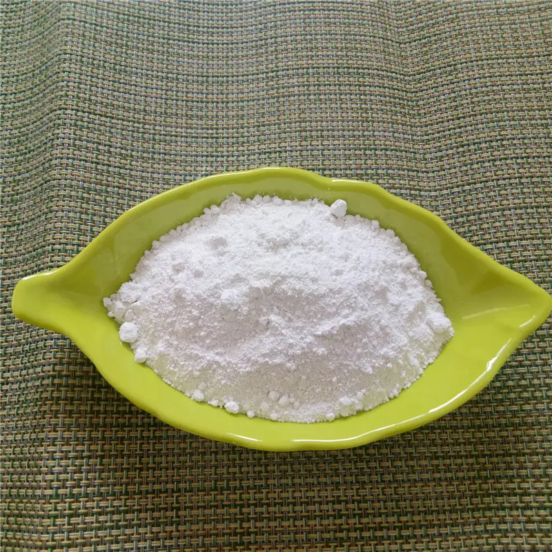 疏水性气相体育app直播免费下载且有球赛