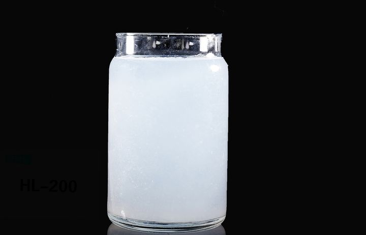 疏水性气相体育app直播免费下载且有球赛应用范围