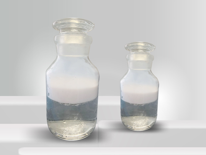 气相体育app直播免费下载且有球赛