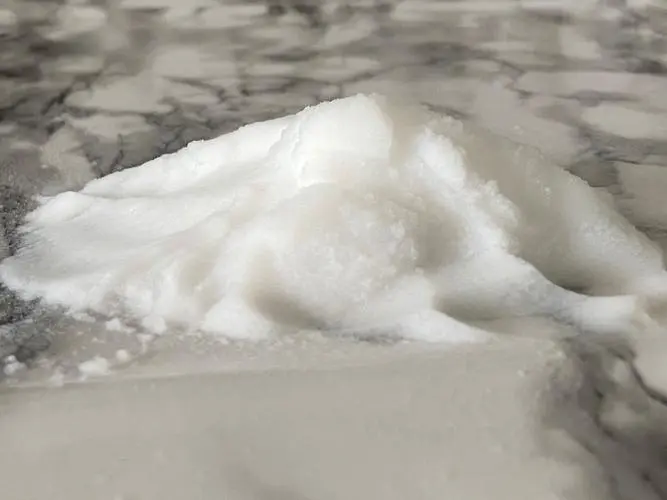 体育app直播免费下载且有球赛气凝胶