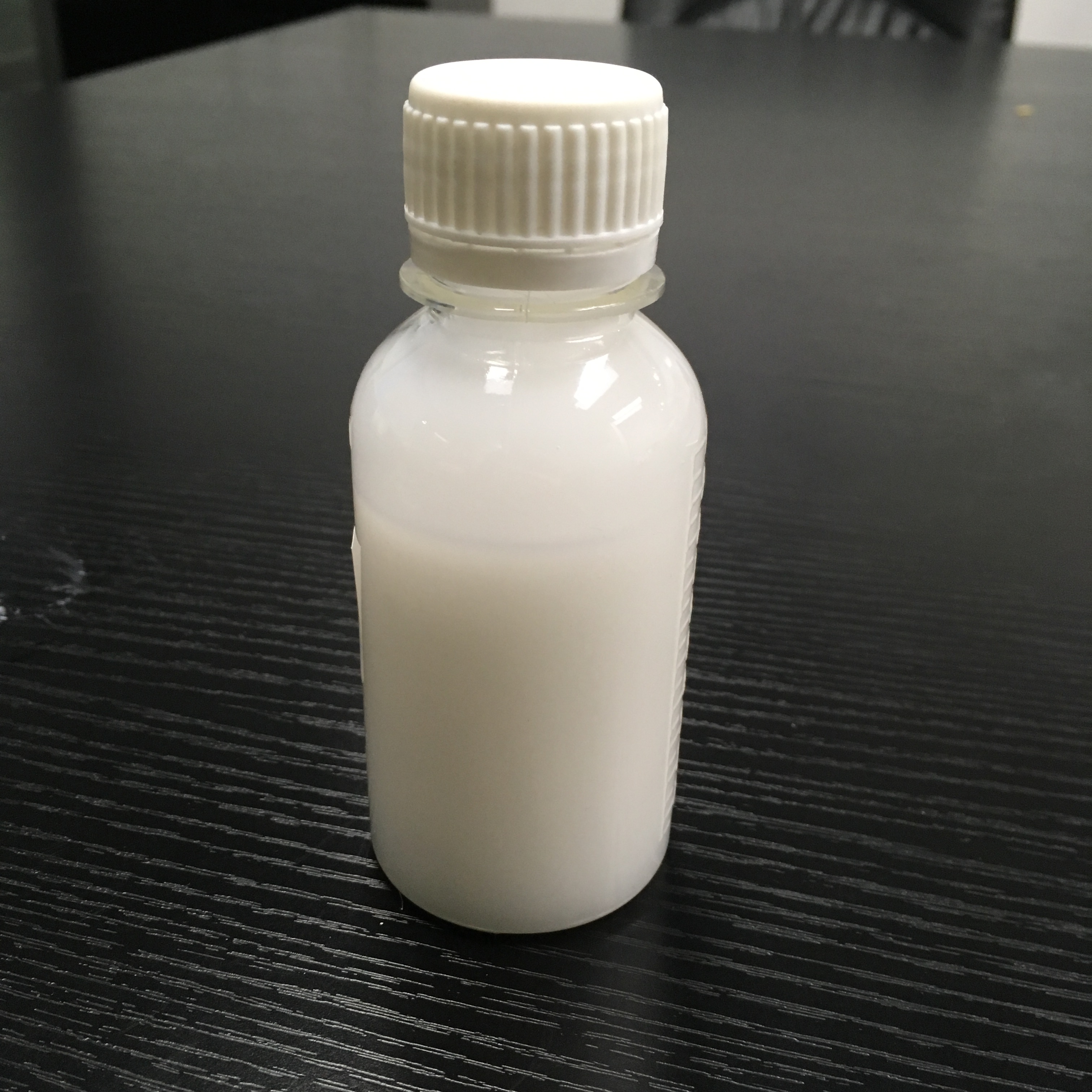 有机硅聚醚改性消泡剂