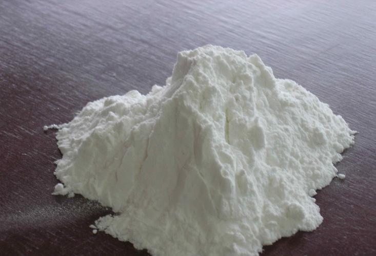 增稠剂的增稠基理