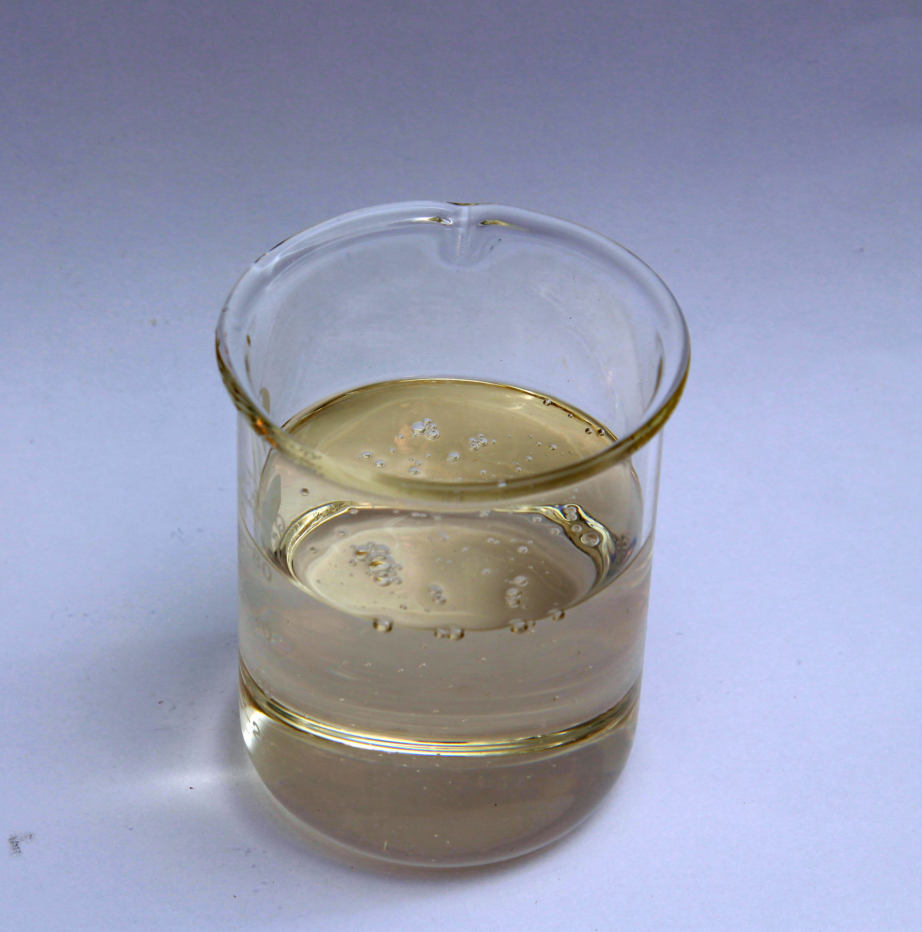 水性涂料流平剂