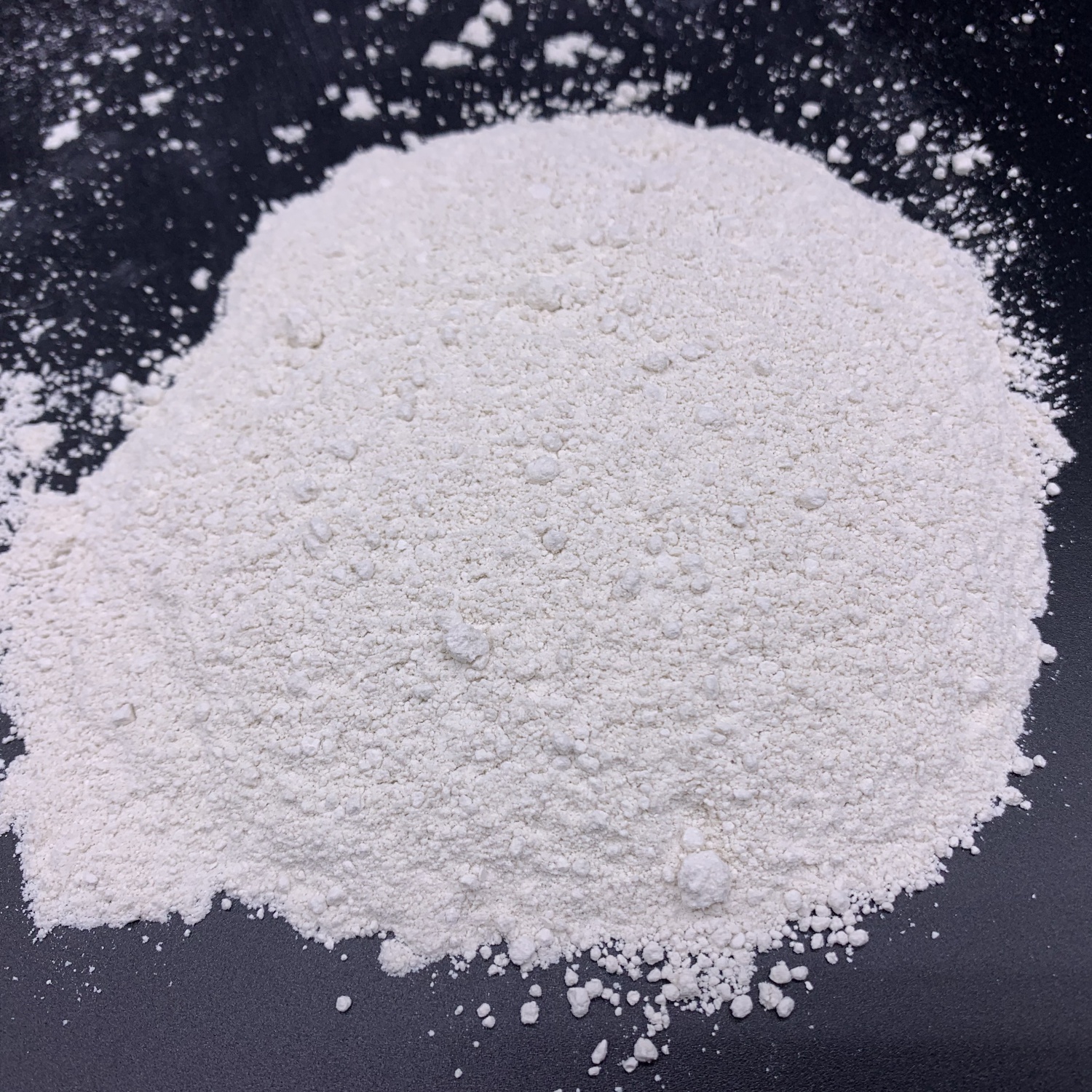 膨润土增稠剂 膨润土增稠剂