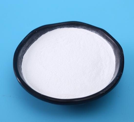 硬脂酸铝增稠剂