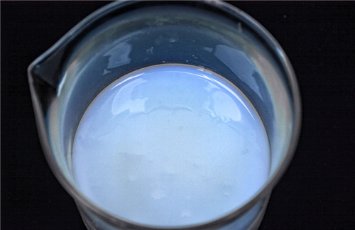 水性增稠剂 水性增稠剂