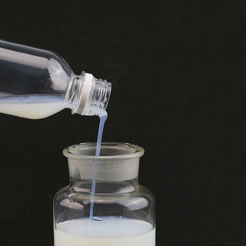 丙烯酸类增稠剂 丙烯酸类增稠剂