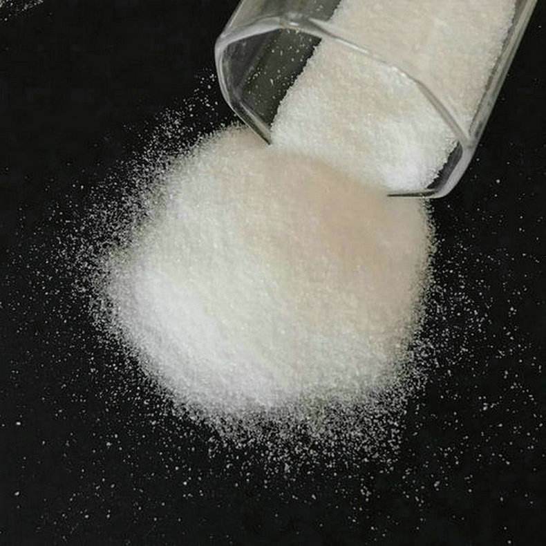 碱溶胀型增稠剂