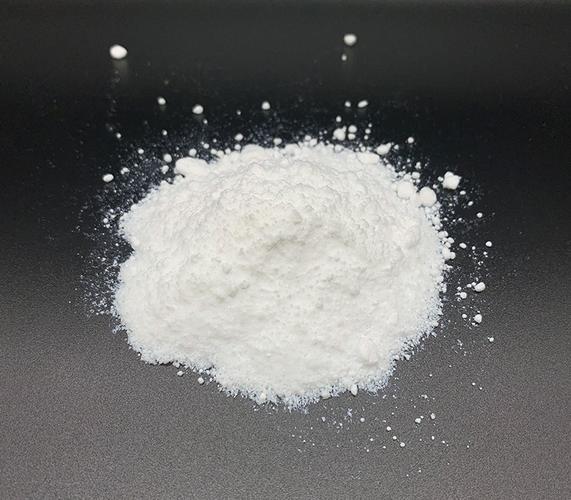 体育app直播免费下载且有球赛白炭黑