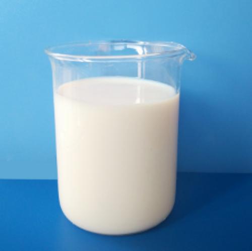 1698306553951404.jpeg 聚氨酯增稠剂 (3).jpeg