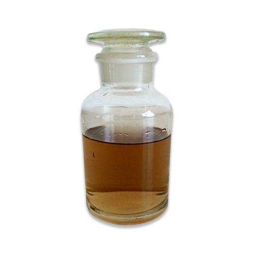 工业油污乳化剂 工业油污乳化剂