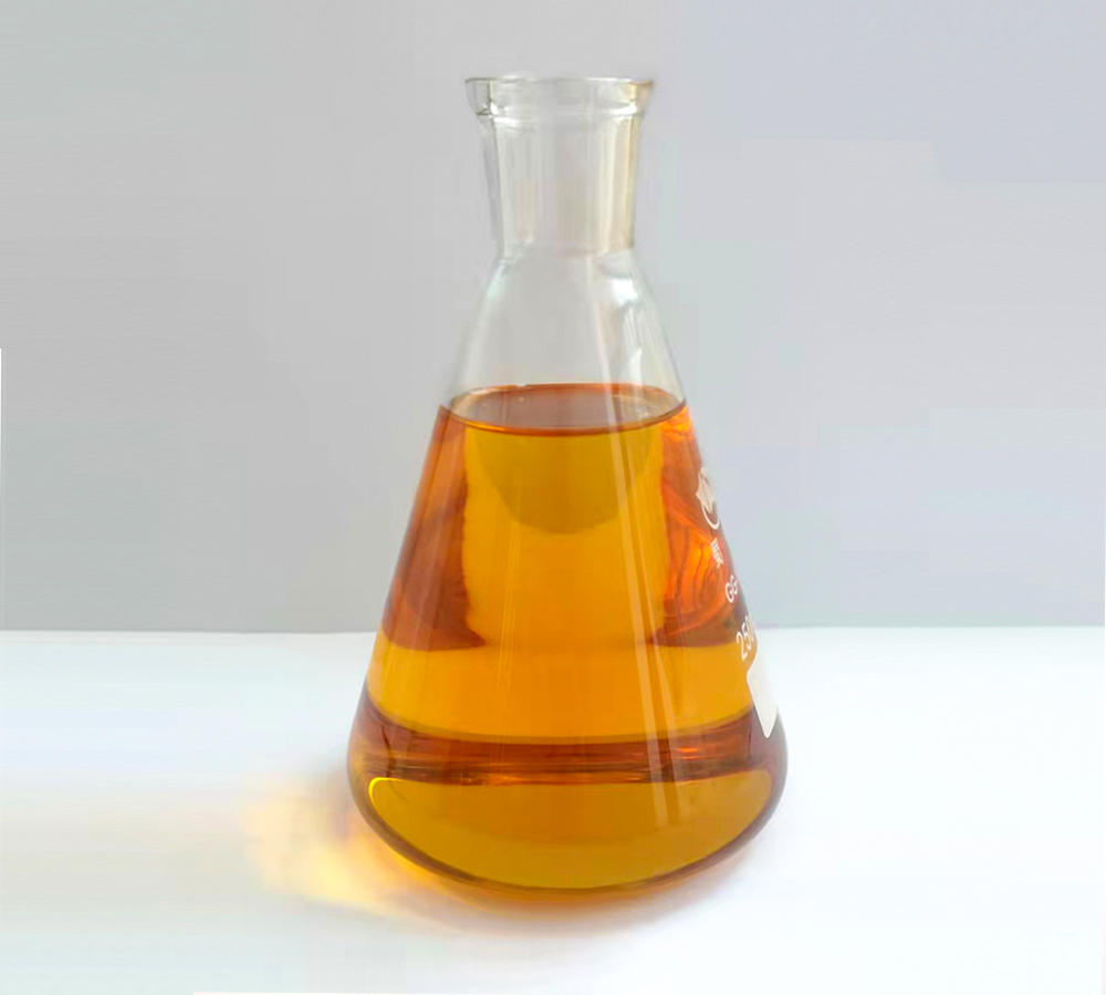 辅助乳化剂 辅助乳化剂