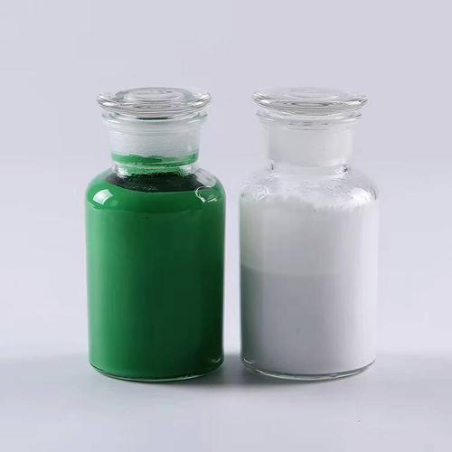 水性乳液固化剂