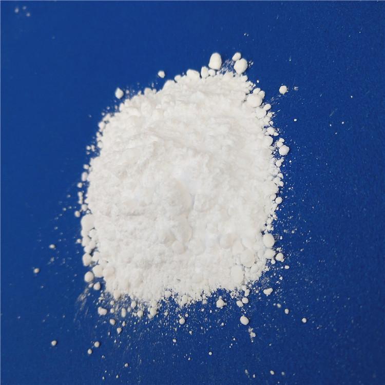 气相体育app直播免费下载且有球赛在水泥中的作用