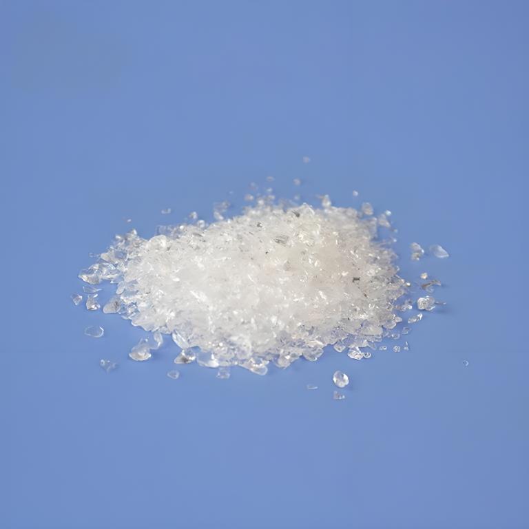 透明性气相体育app直播免费下载且有球赛