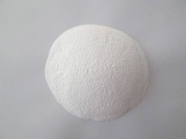 气相体育app直播免费下载且有球赛跟沉淀体育app直播免费下载且有球赛区别