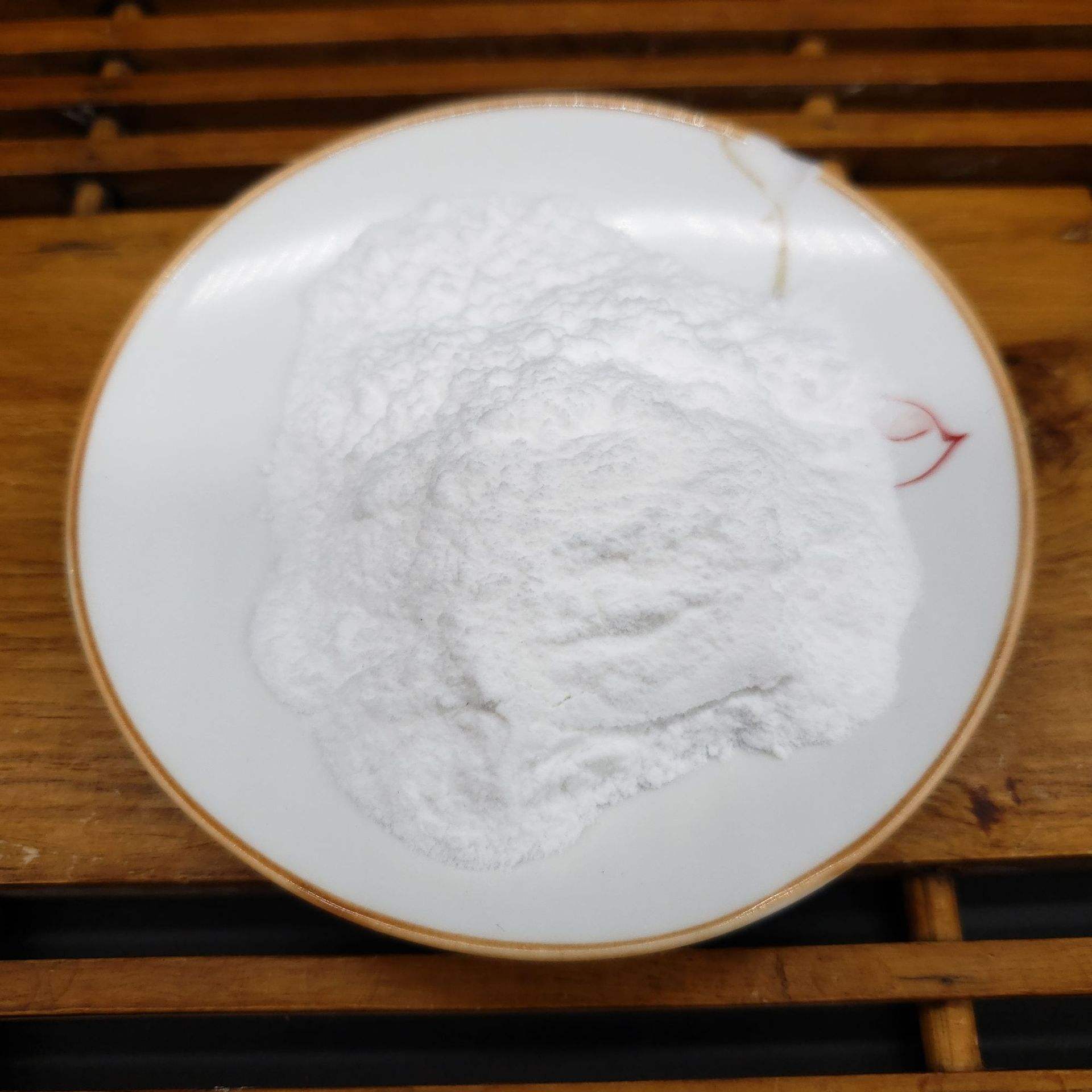 气相体育app直播免费下载且有球赛