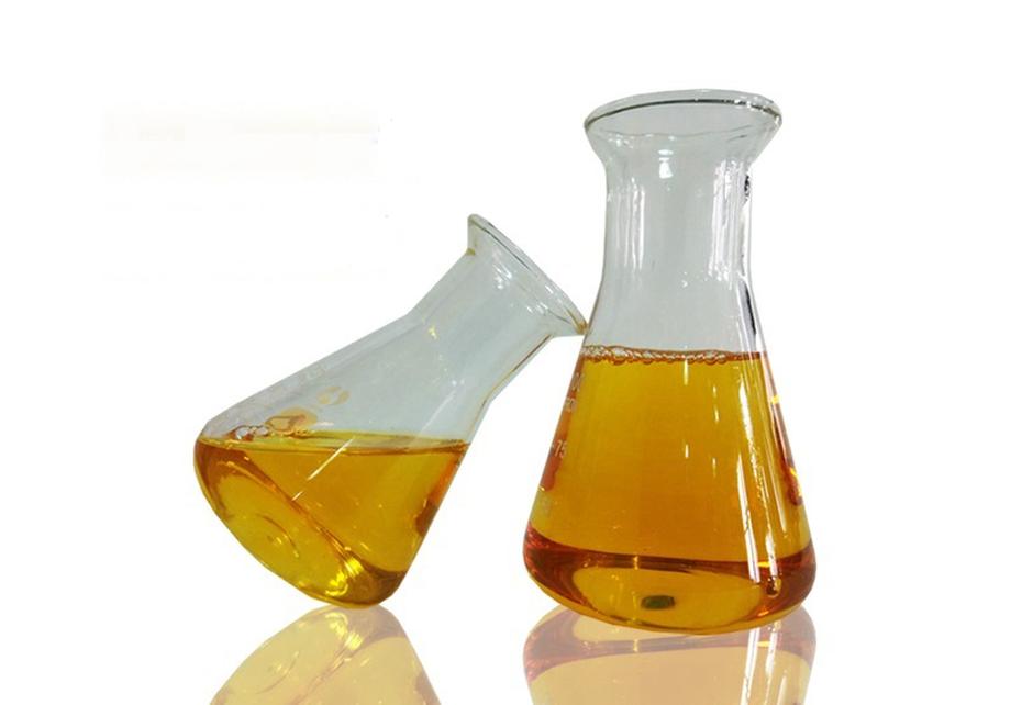 铵盐分散剂 铵盐分散剂