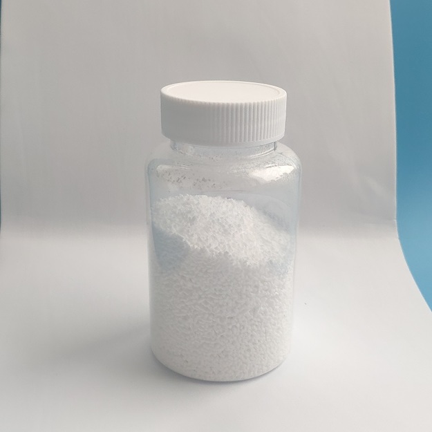 聚羧酸盐分散剂