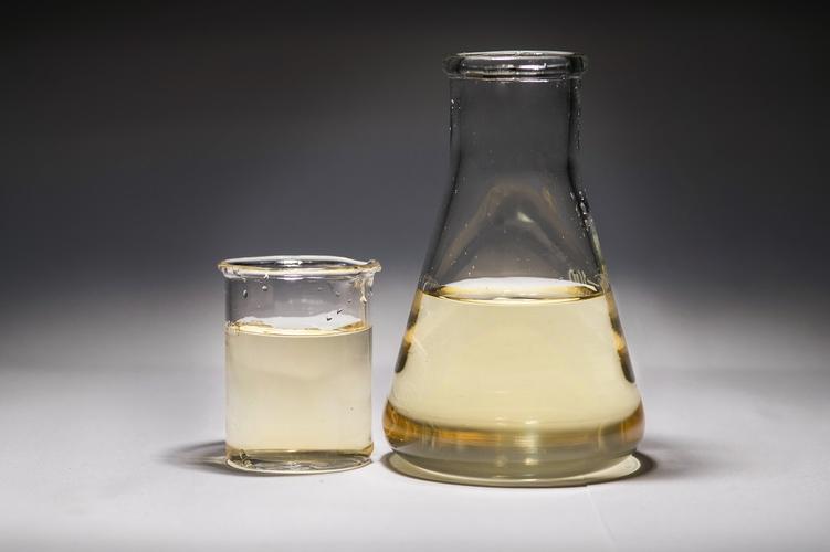 聚羧酸盐类分散剂