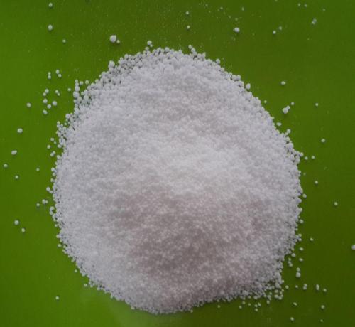 1699255834985539.jpeg 分散剂 (2).jpeg