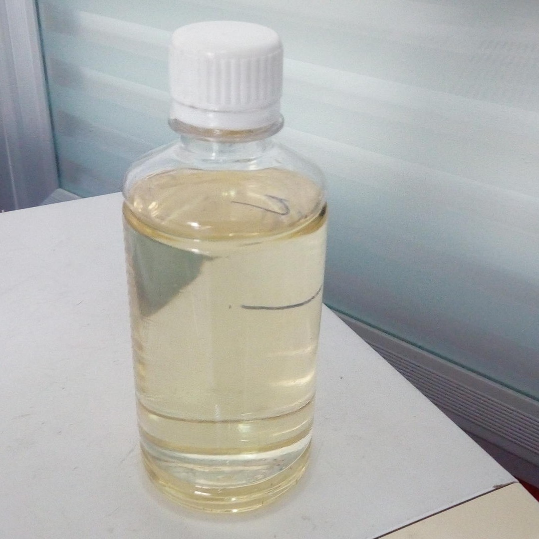 水性分散剂 水性分散剂