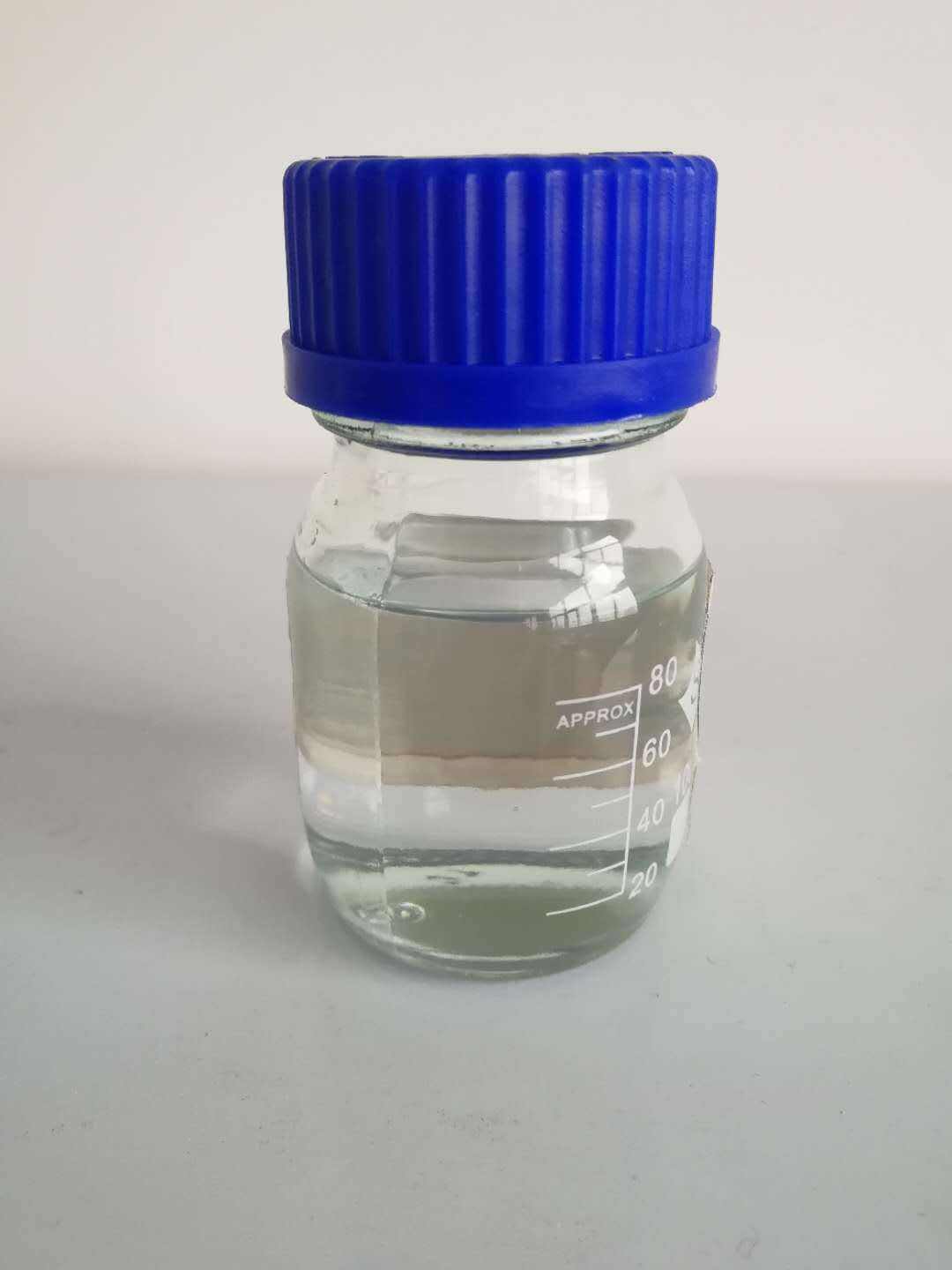 水性润湿剂 水性润湿剂