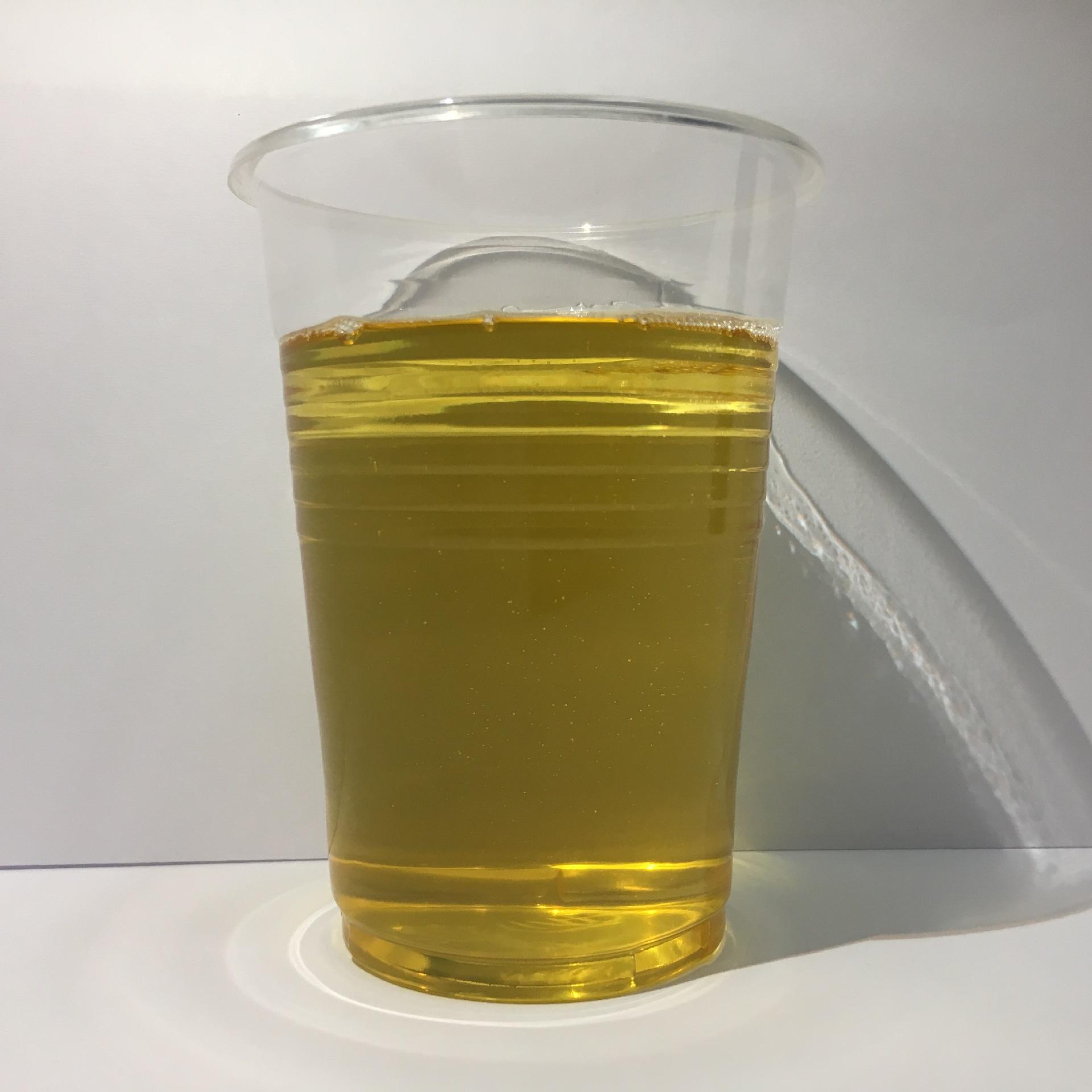 水性润湿分散剂 水性润湿分散剂