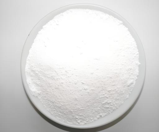 1699507974639403.jpg 硫酸钡分散剂.jpg