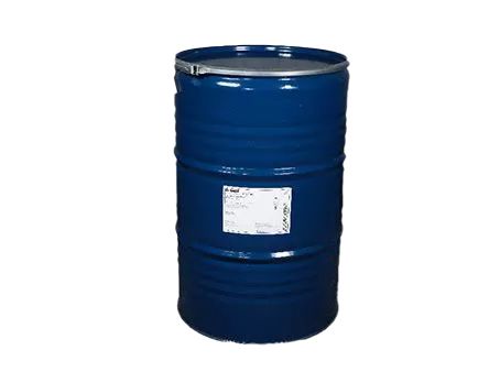 1699509319406958.jpeg 巴斯夫XP70.jpeg