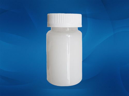 碱溶胀缔合型增稠剂