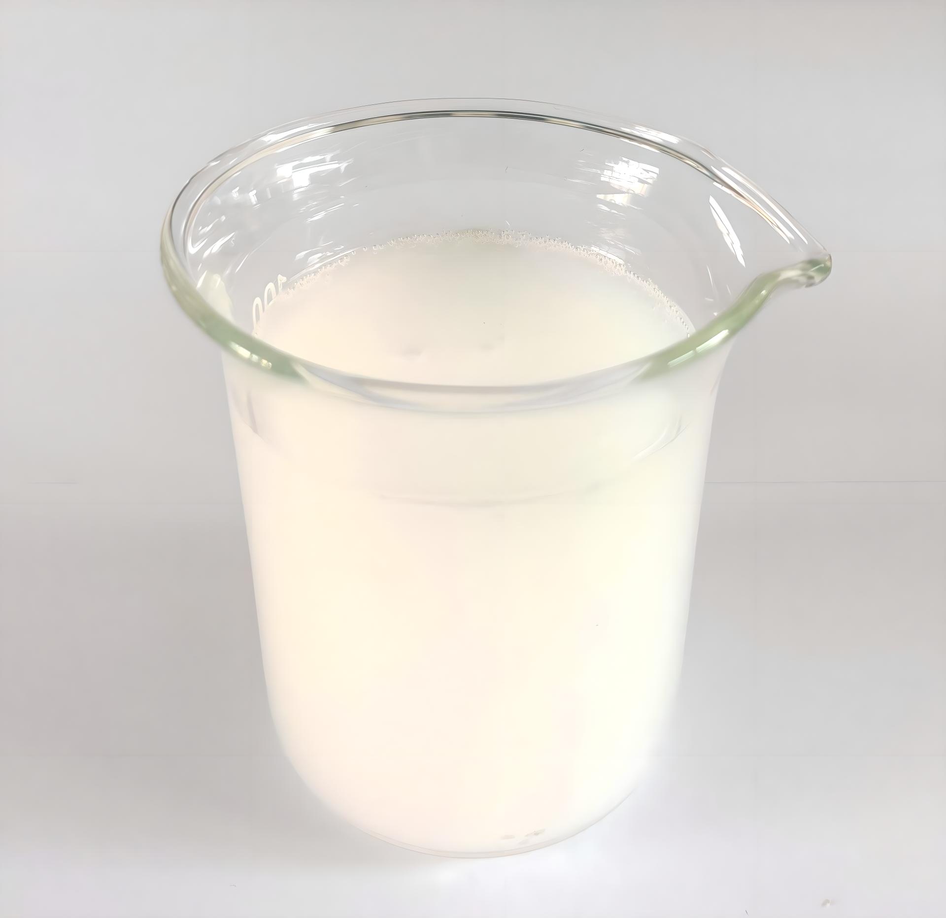 水性涂料增稠剂