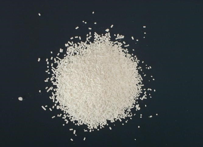 食品防腐剂 食品防腐剂