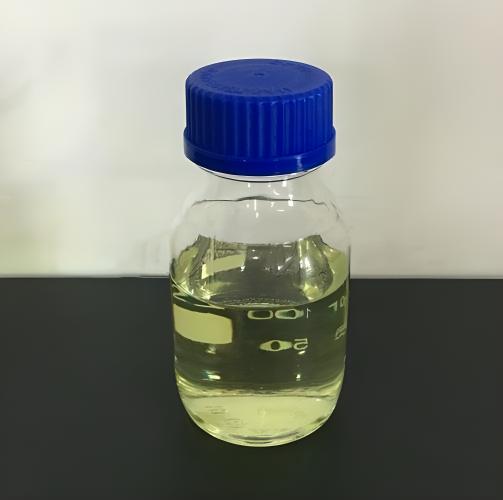 涂料的防腐剂 涂料的防腐剂