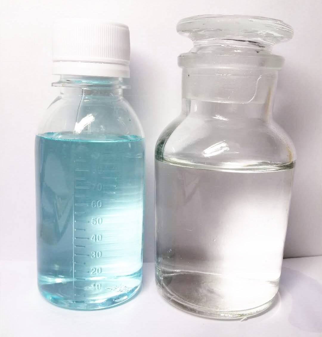 什么是复配护肤品防腐剂 