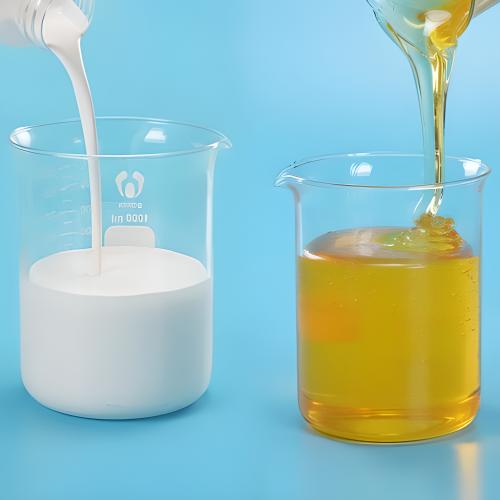 纺织乳液乳化剂