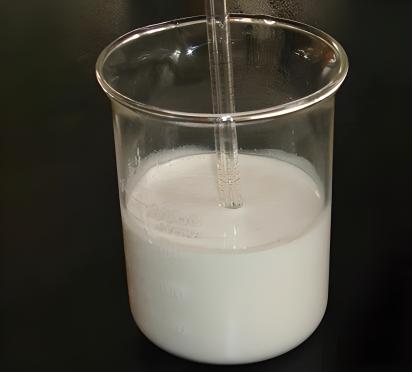 水性工业漆乳液乳化剂