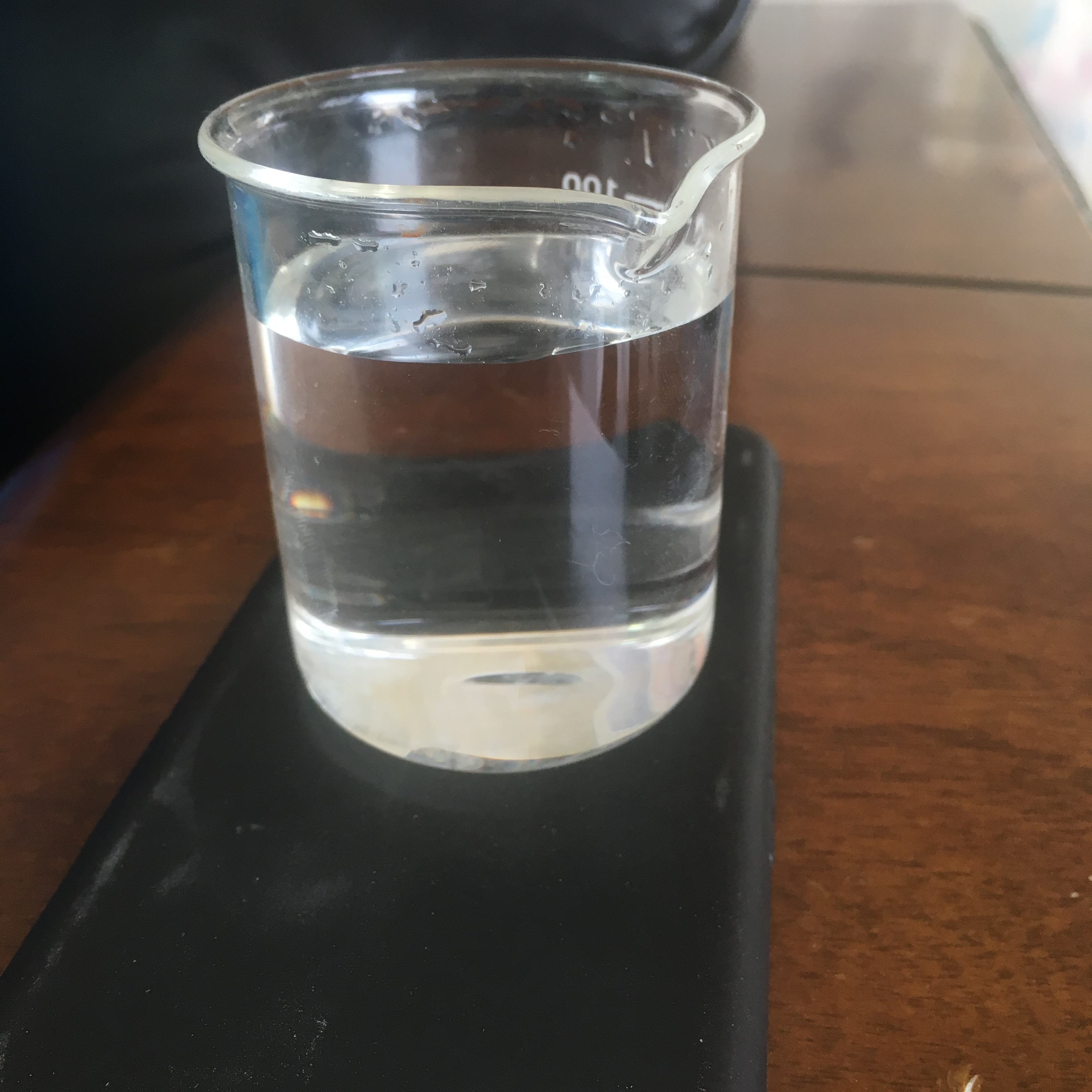 人造革乳液乳化剂