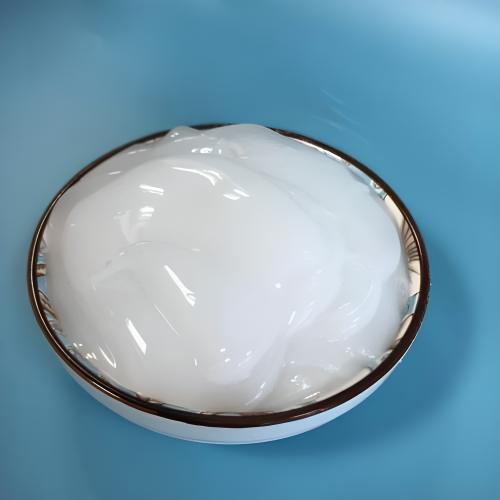 薄膜乳液乳化剂