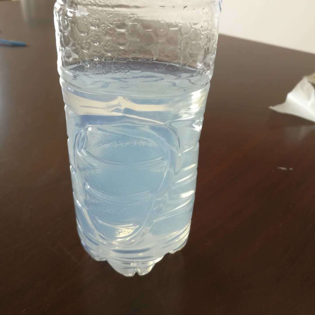 木器乳液乳化剂