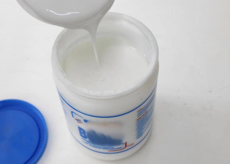 木工胶乳液乳化剂